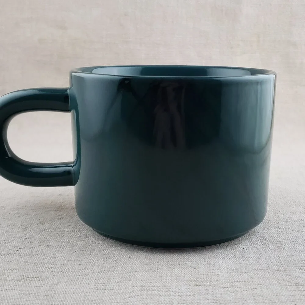 Starbucks this set