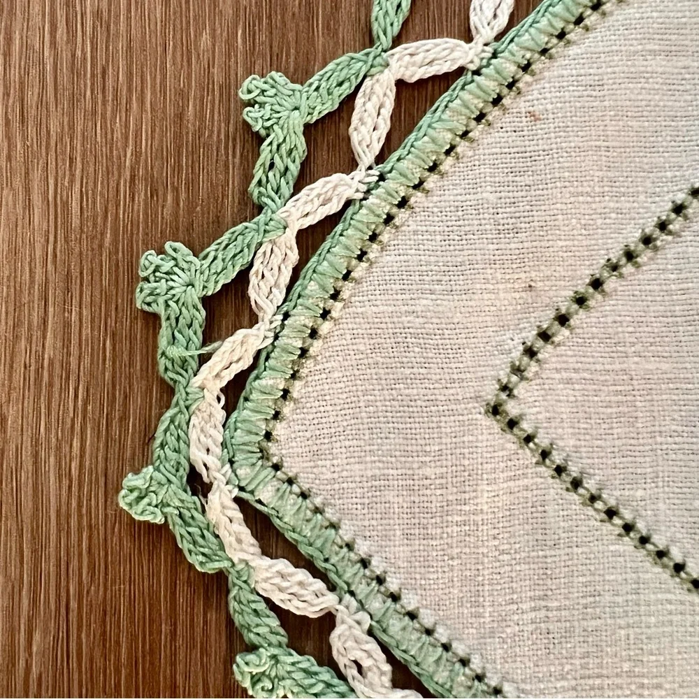 Handmade below comment questions