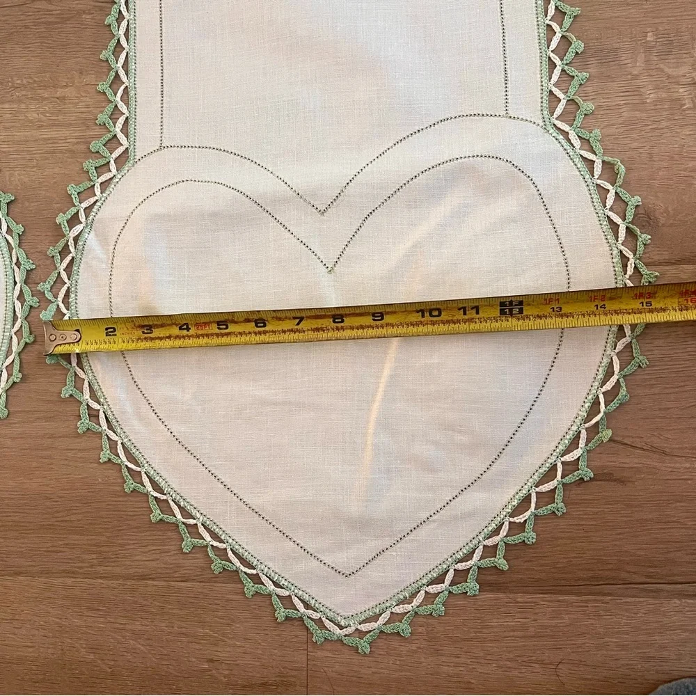 Handmade comment below