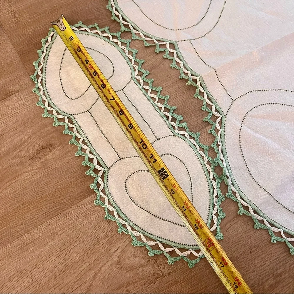 Handmade comment below questions
