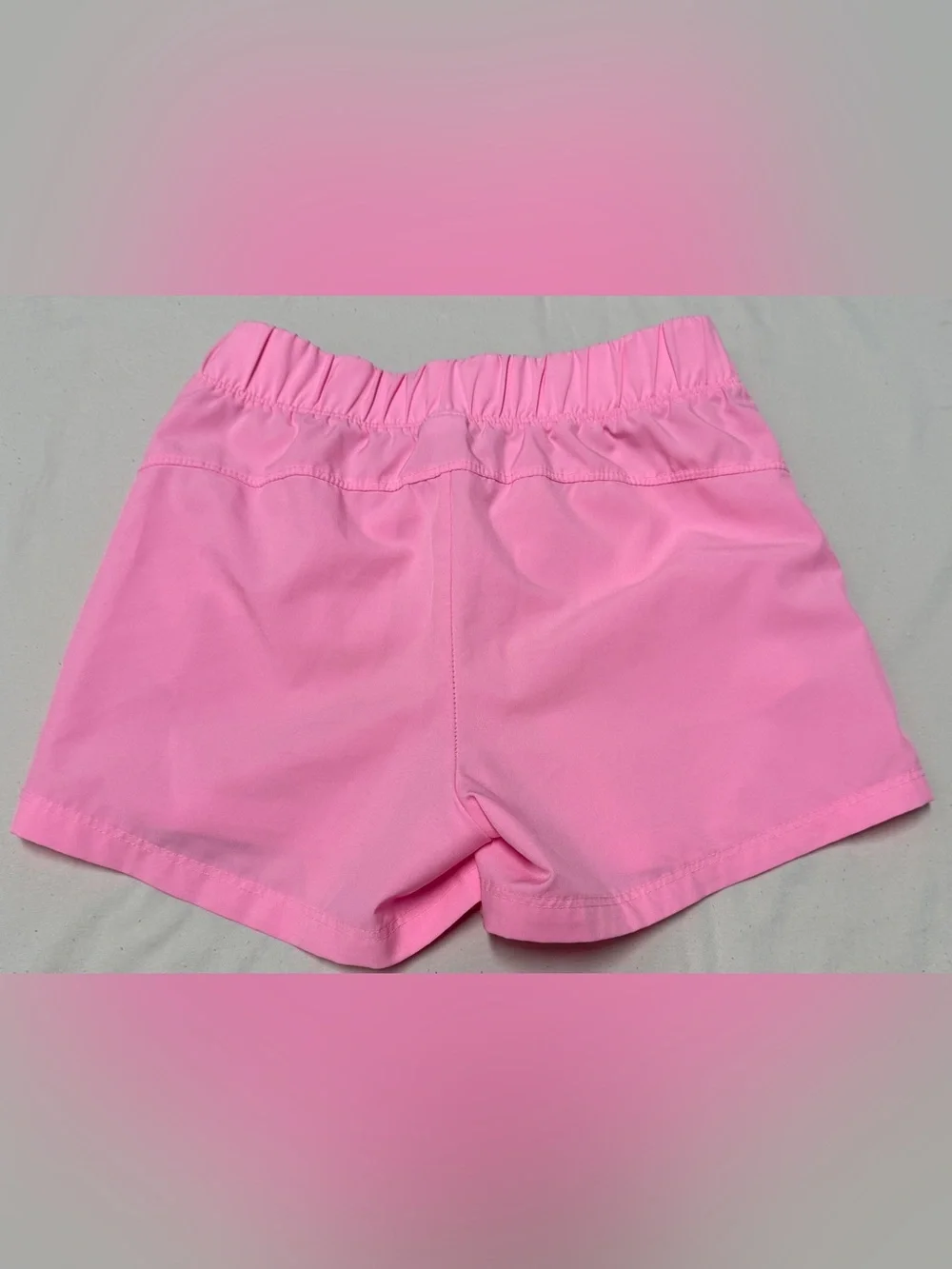 Old Navy lightweight built