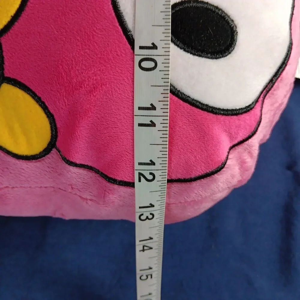 Sanrio my melody
