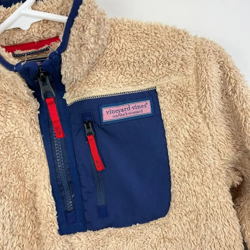 Vineyard Vines vineyard vines