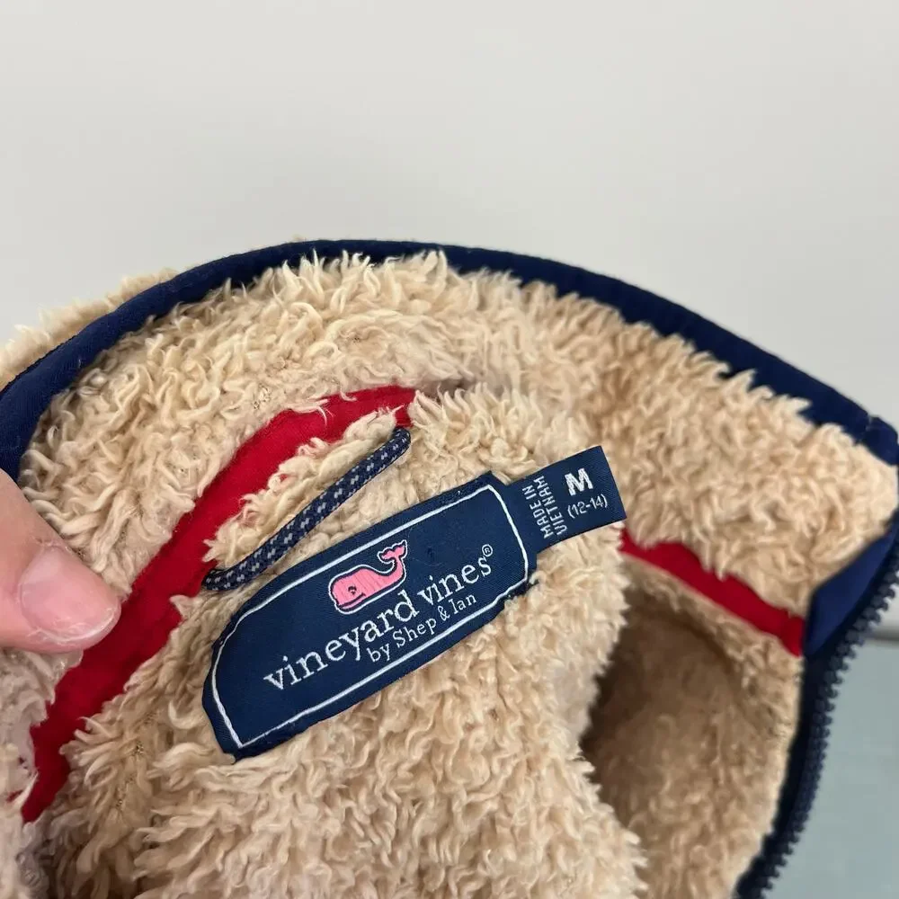 Vineyard Vines vineyard vines