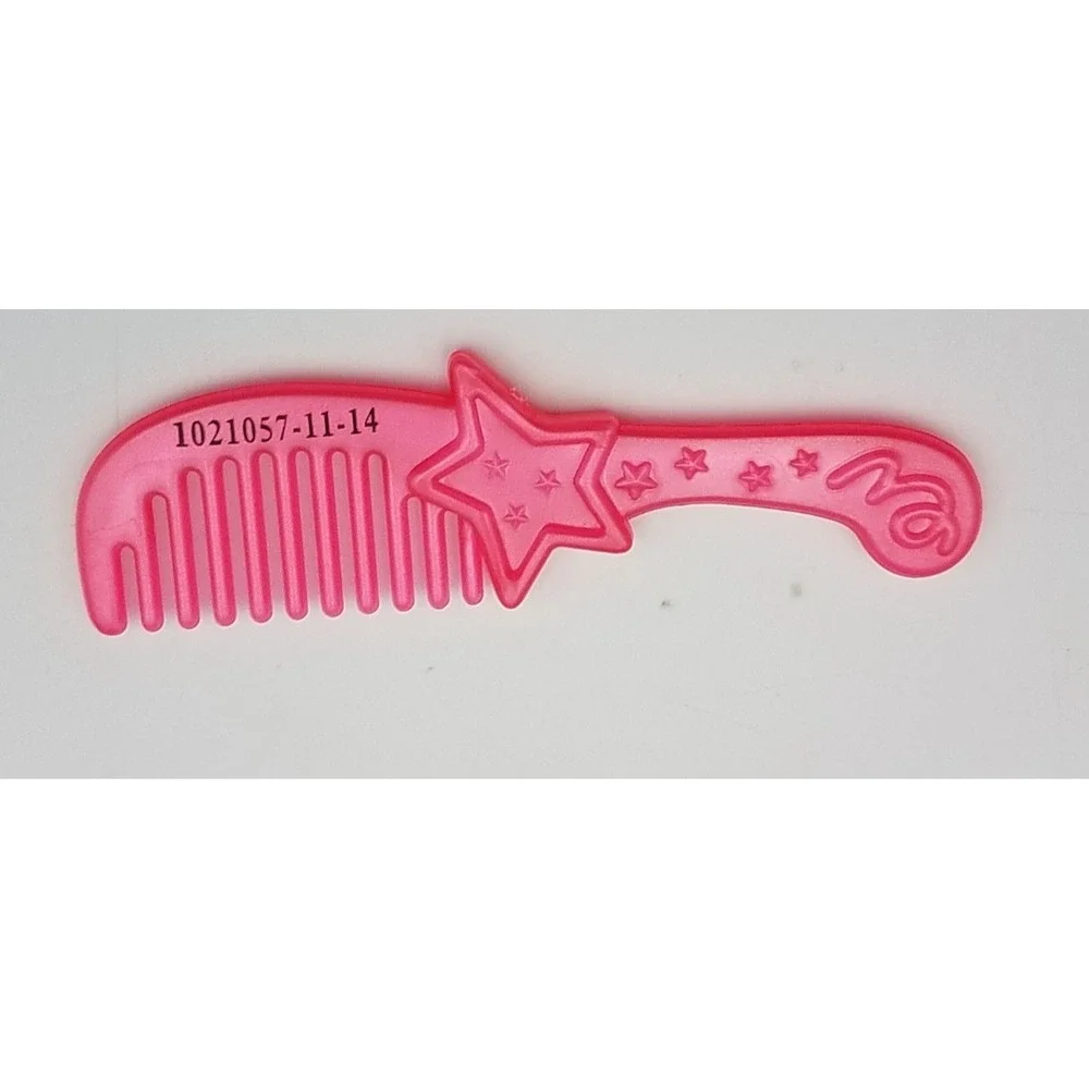 Mattel makeup vintage