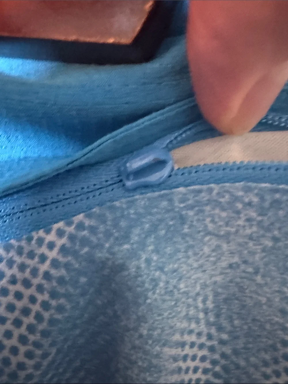 lululemon athletica blue logo