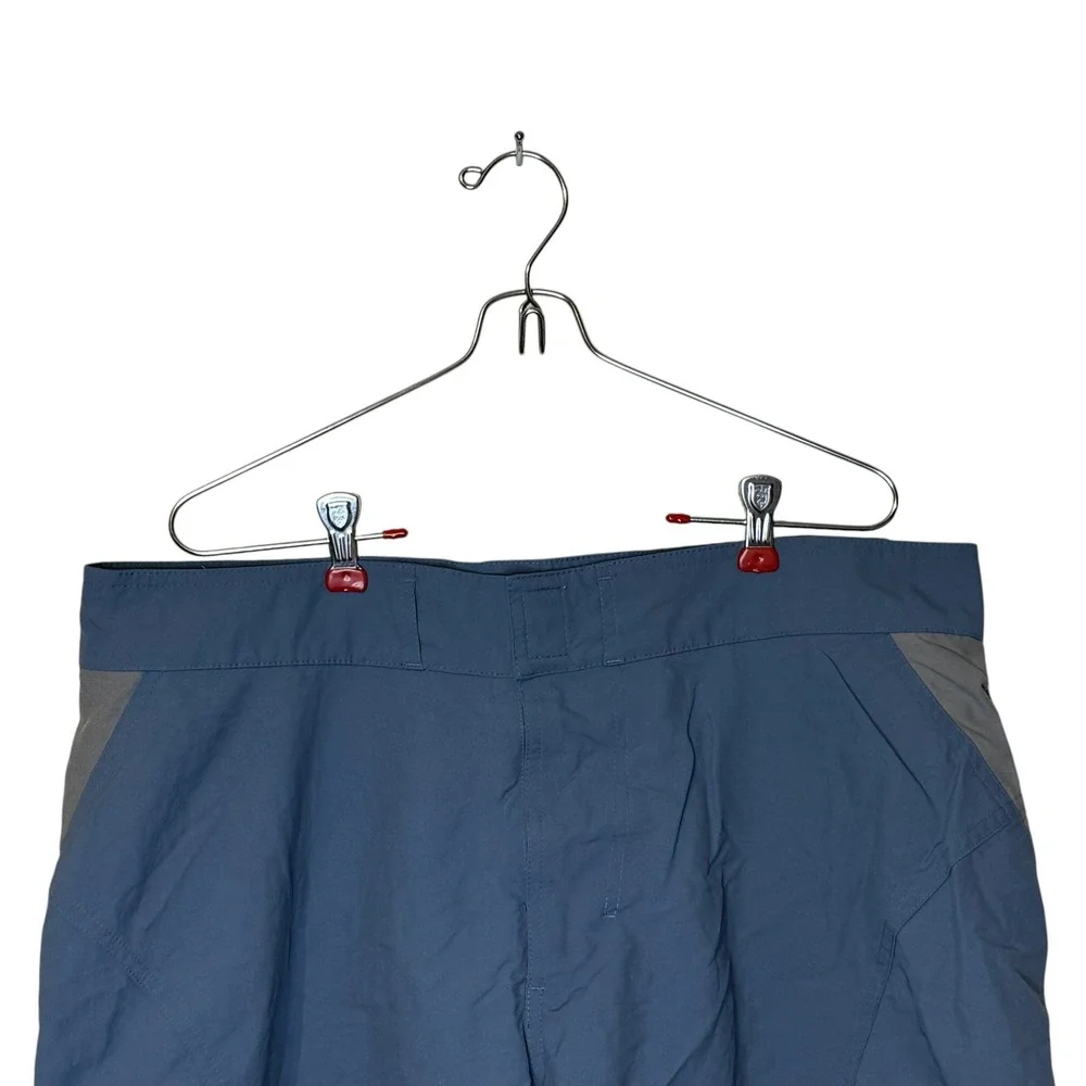 Helly Hansen brand helly