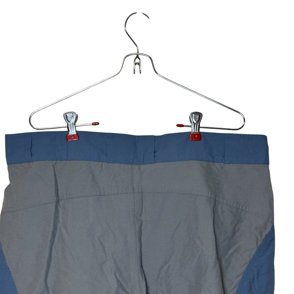 Helly Hansen brand helly