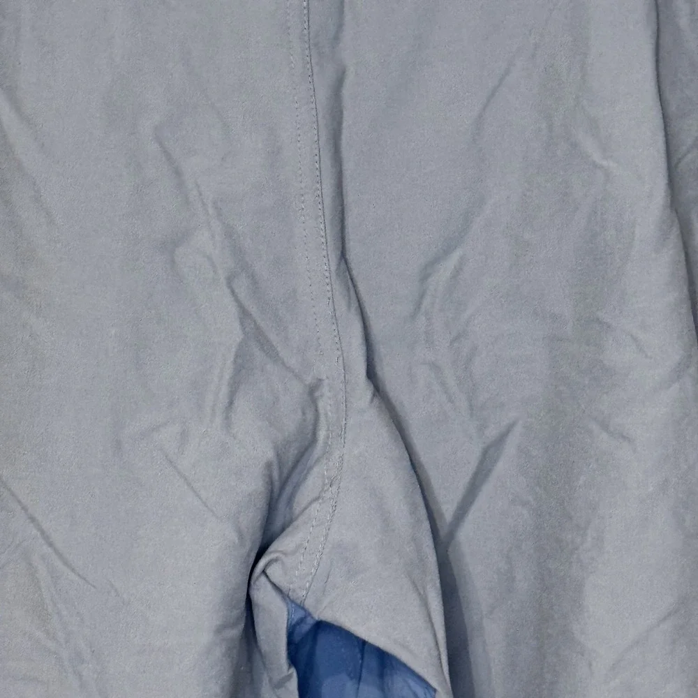 Helly Hansen brand helly