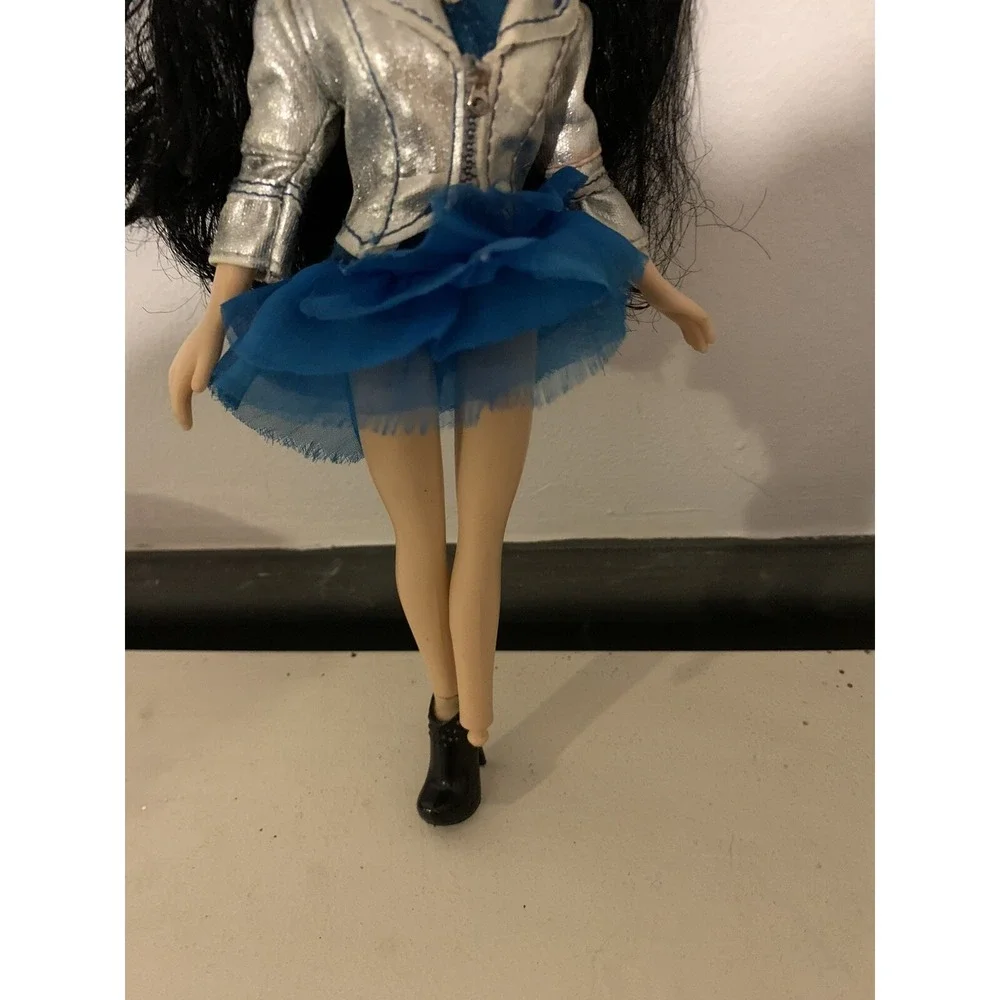 Bratz actual this doll