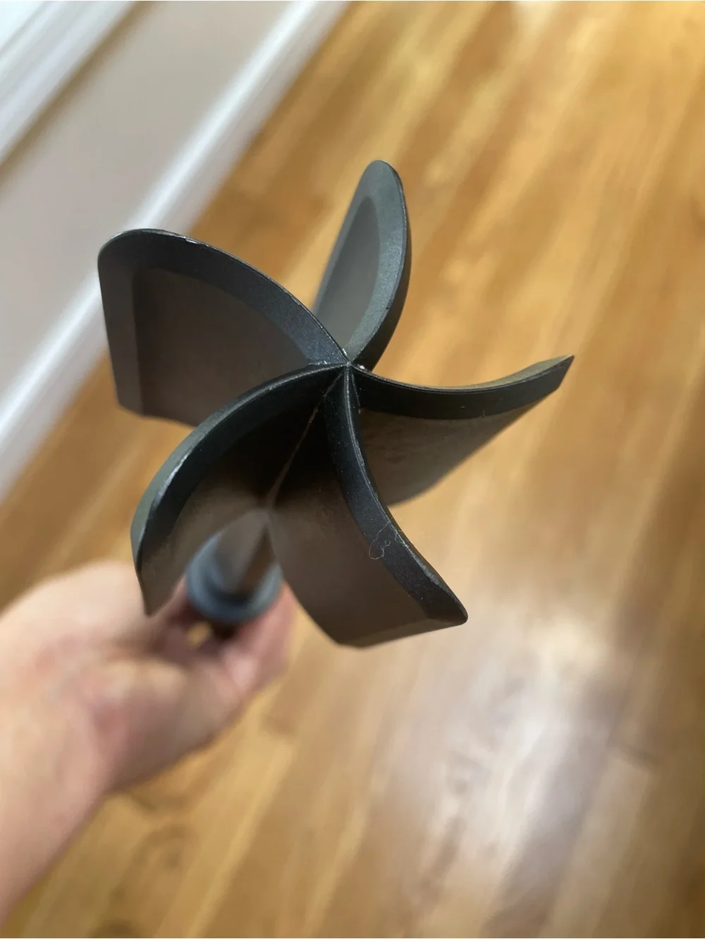 Pampered Chef pampered chef