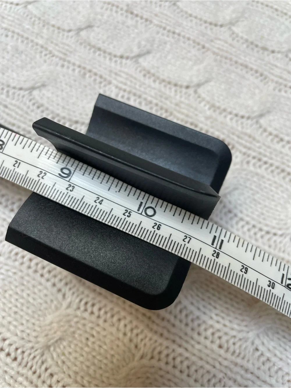 Pampered Chef pampered chef