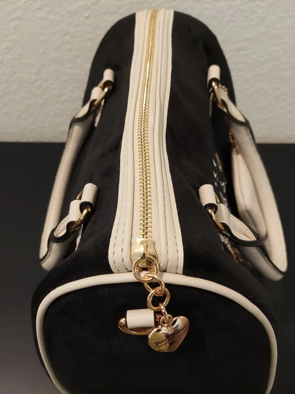 N/A juicy couture