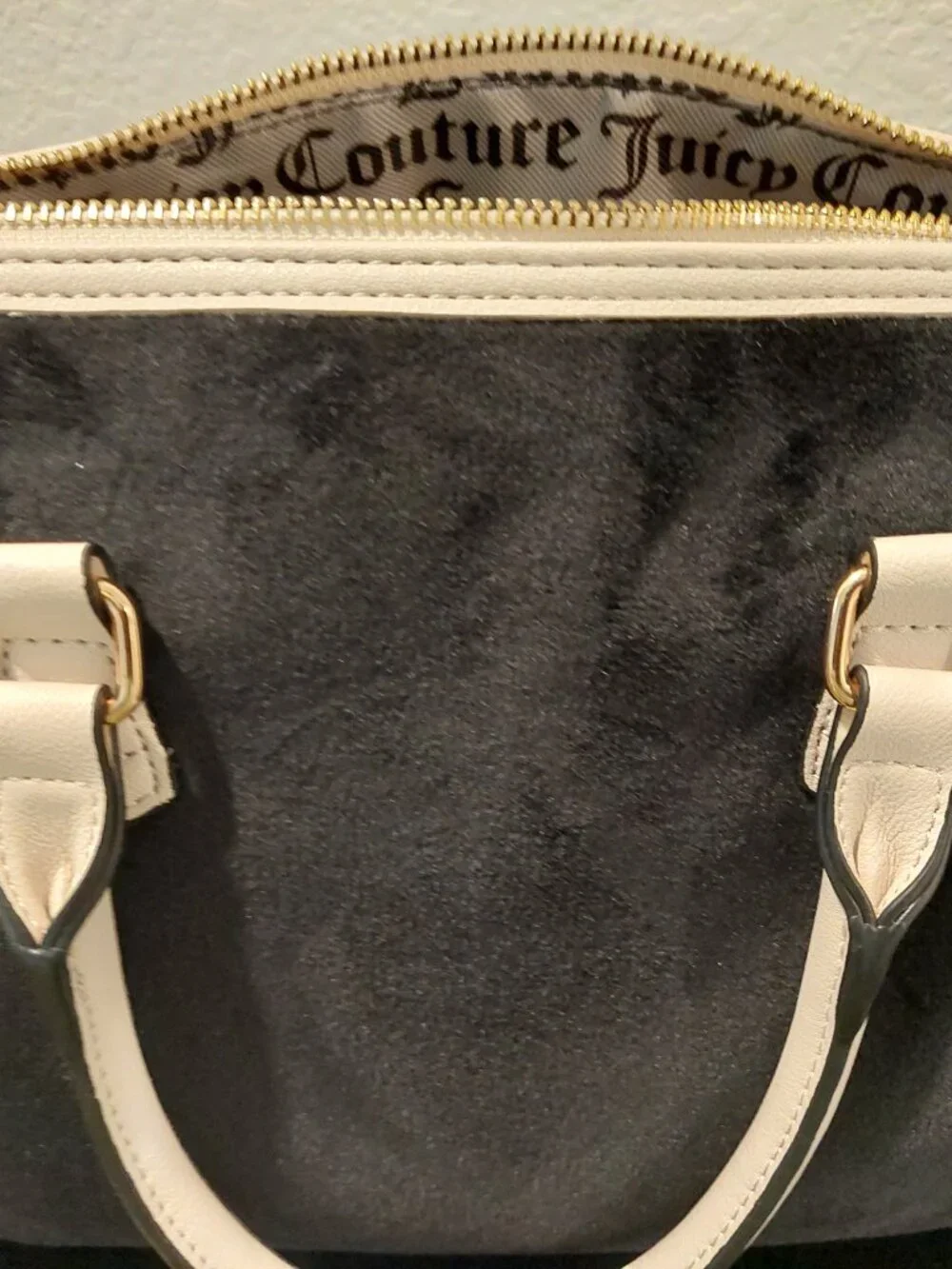 N/A juicy couture