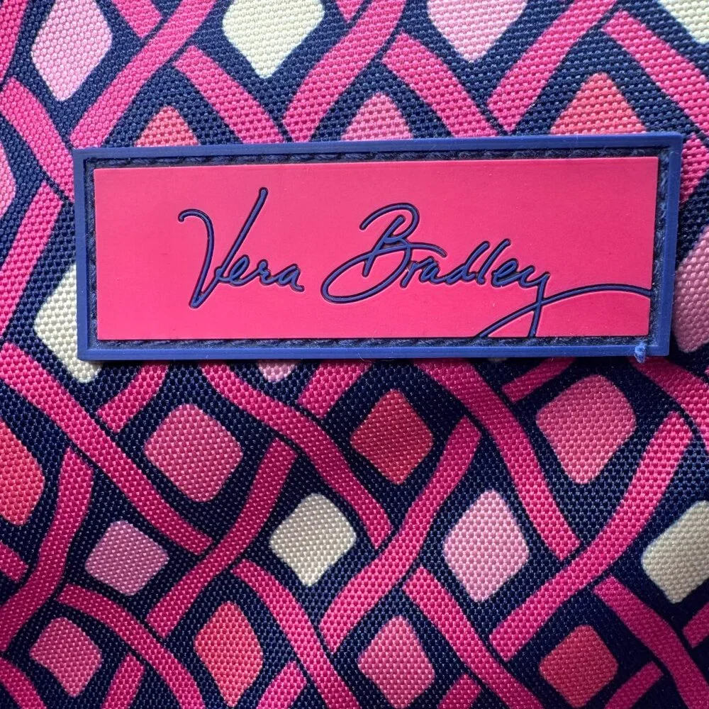 Vera Bradley vera bradley
