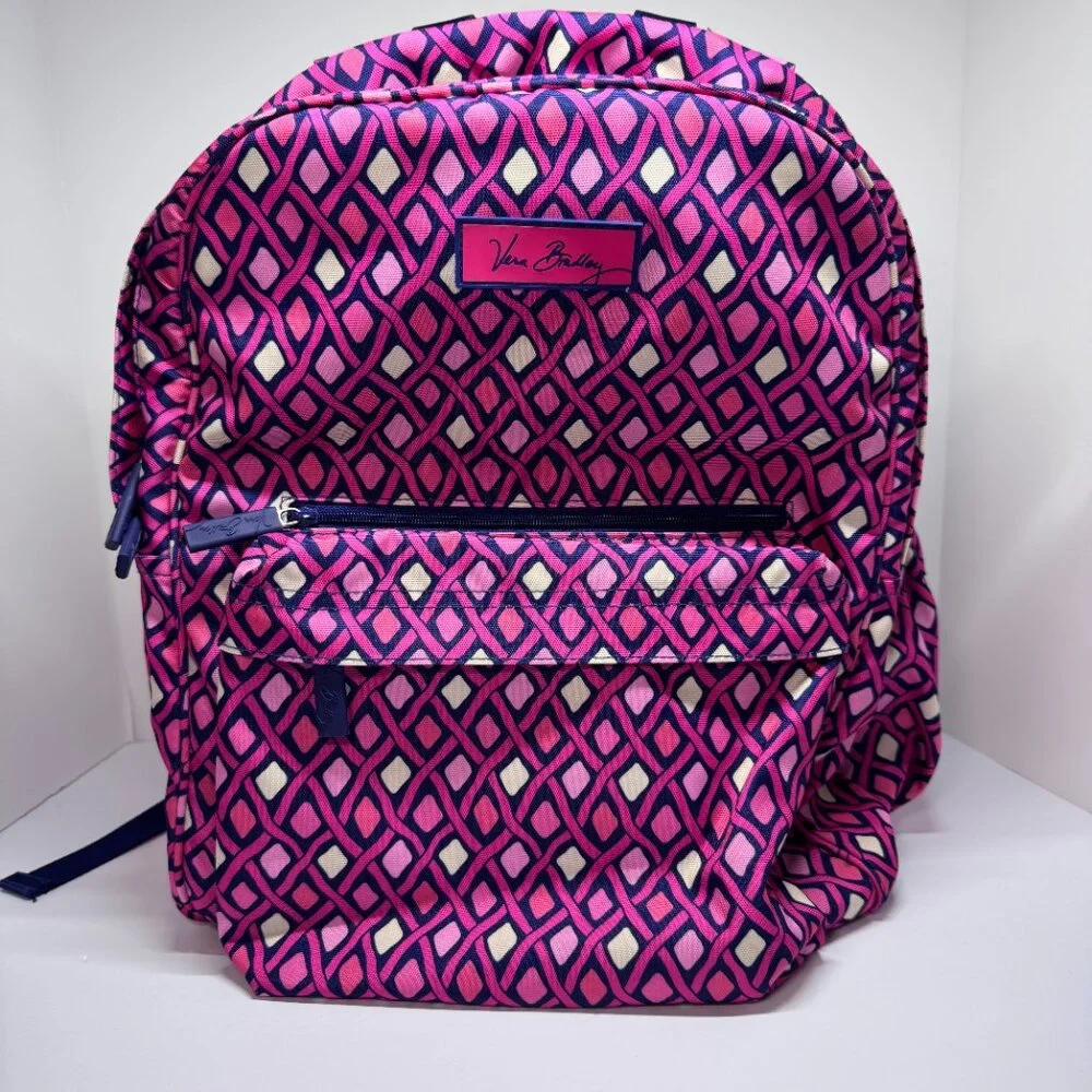 Vera Bradley vera bradley