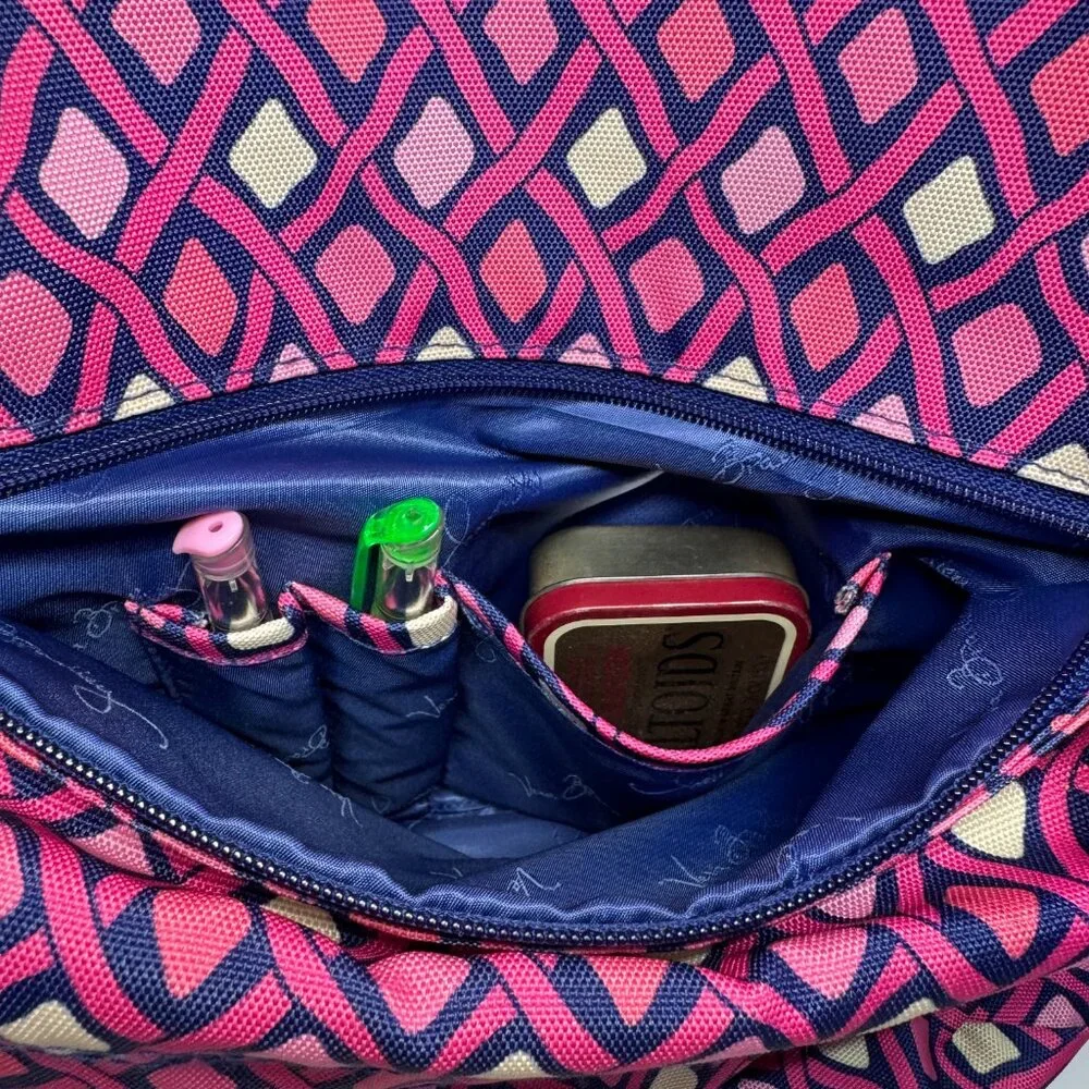 Vera Bradley vera bradley