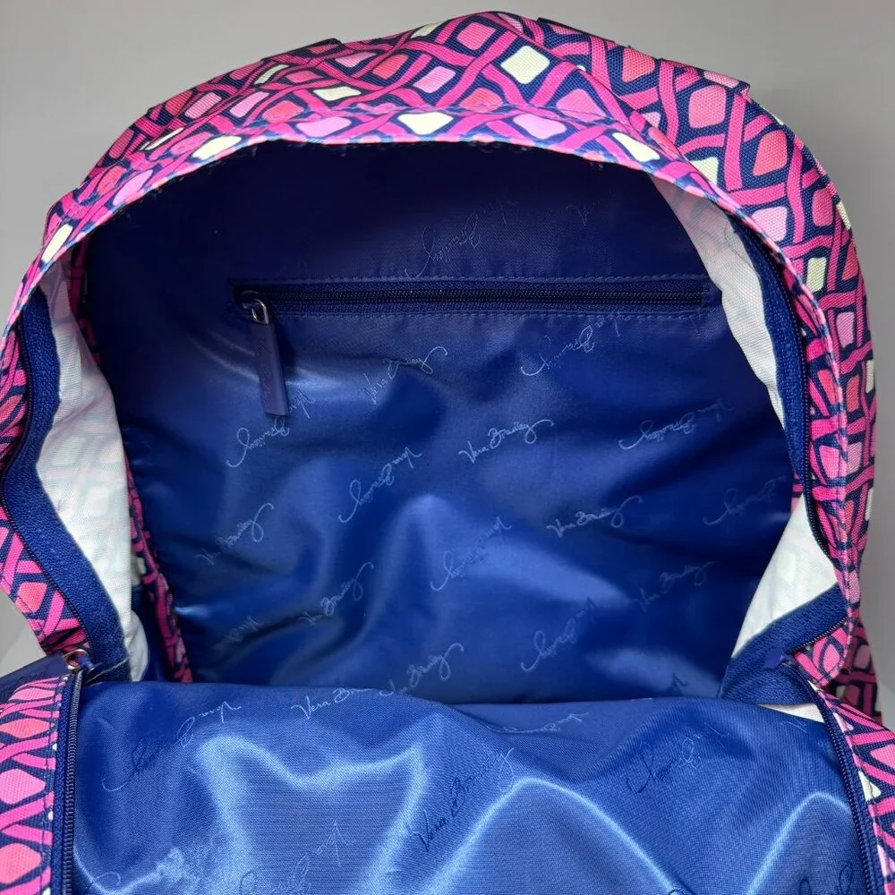 Vera Bradley vera bradley