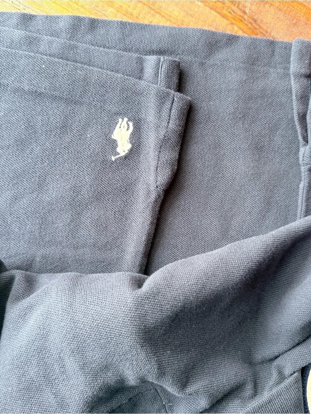 Ralph Lauren ralph lauren