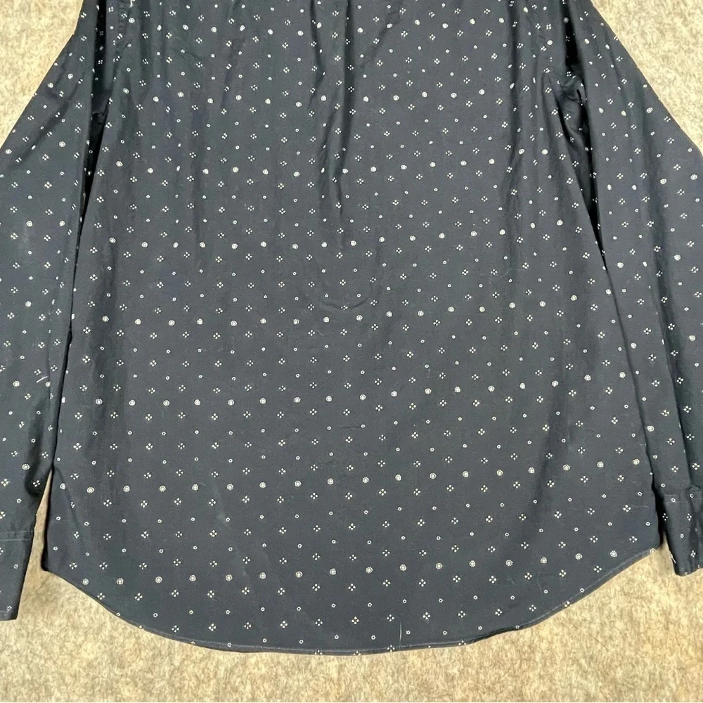J. Crew crew secret