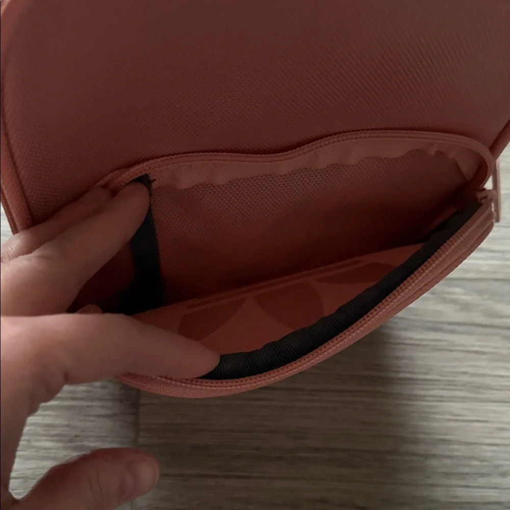 adidas mini backpack