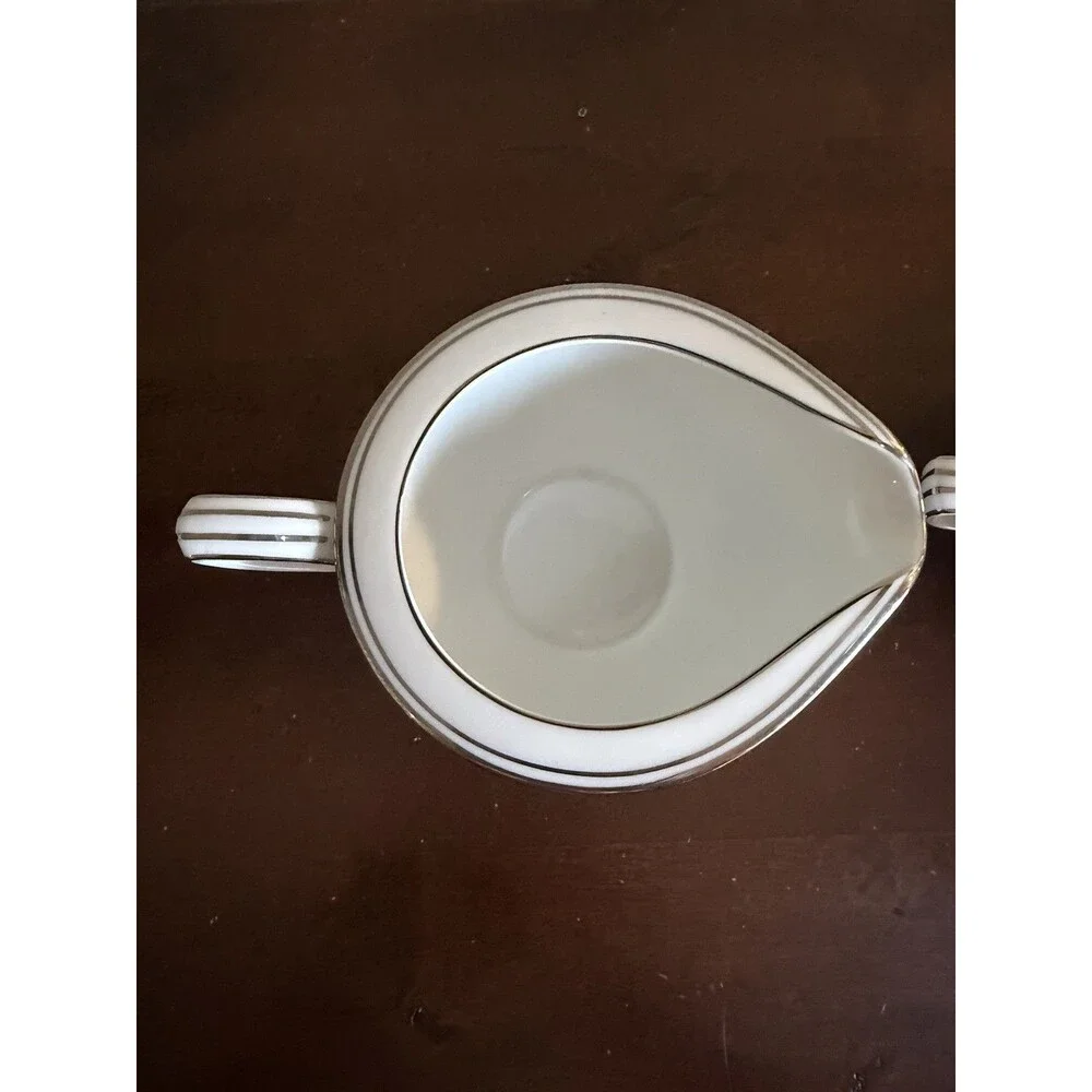 Noritake winston original shipping