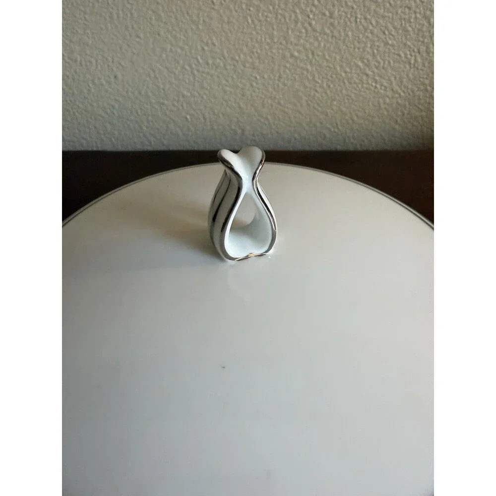 Noritake are modern