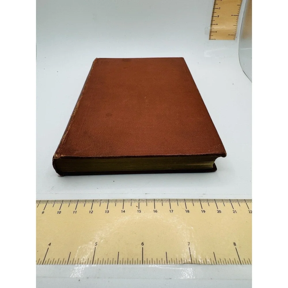 N/A collector containing authored