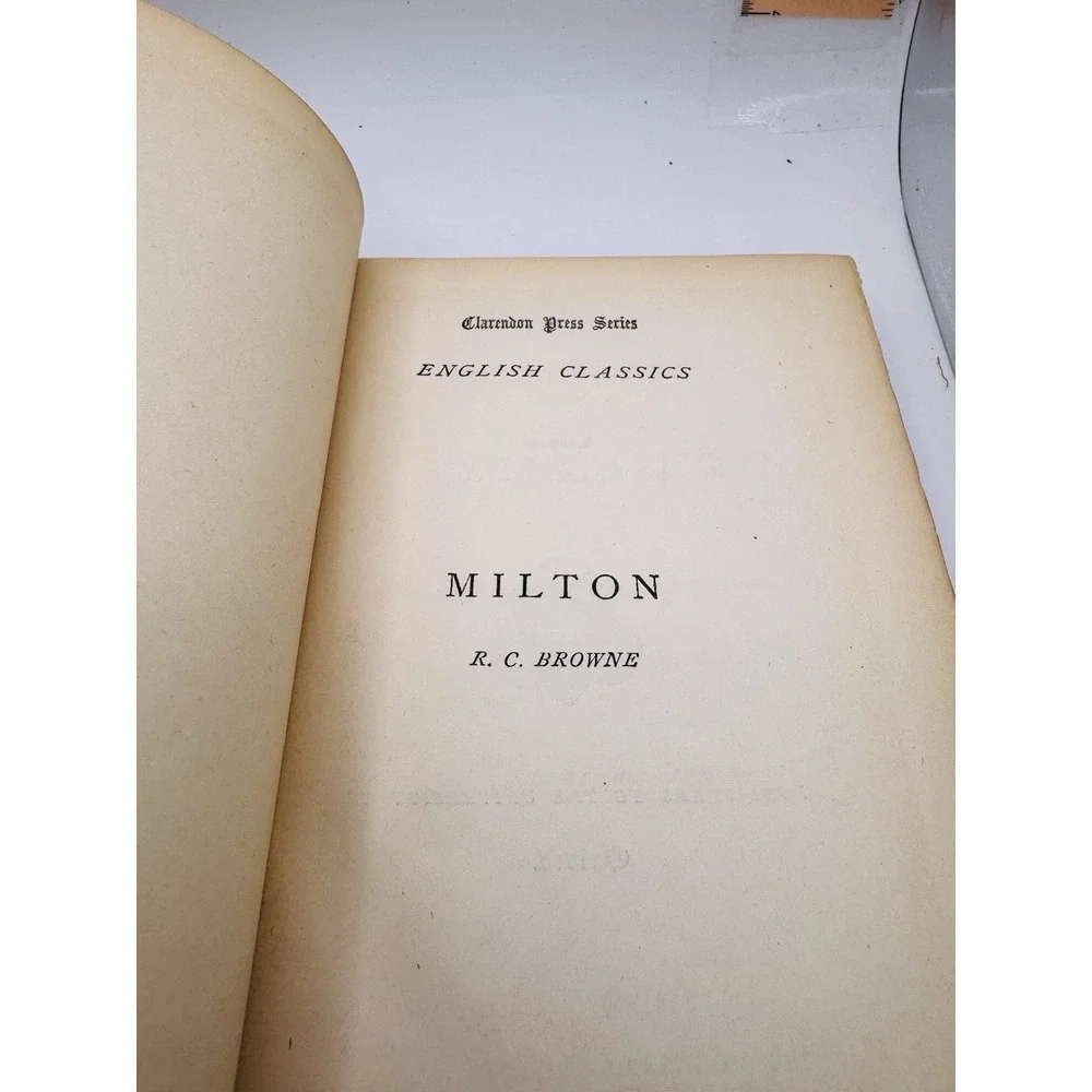 N/A oxford depth