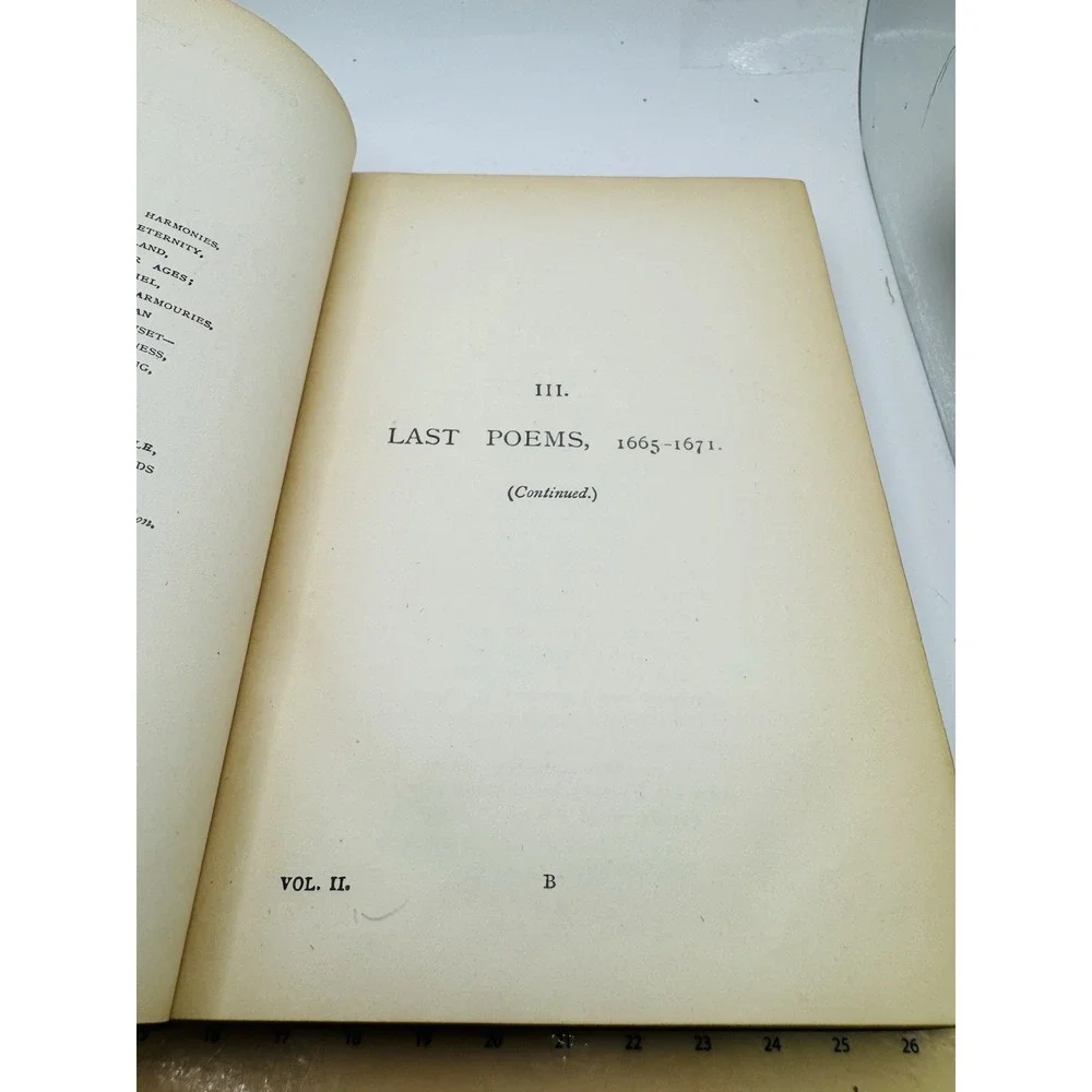 N/A published must author