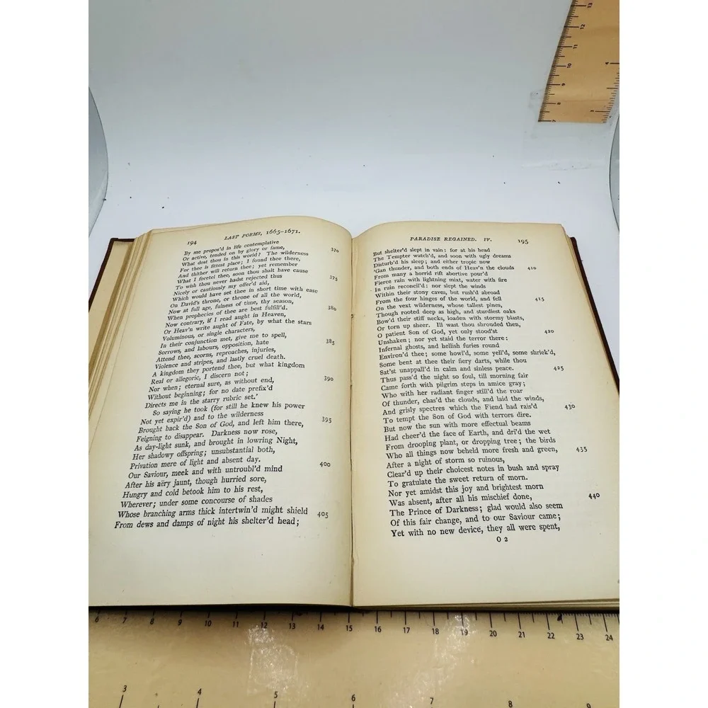 N/A author work