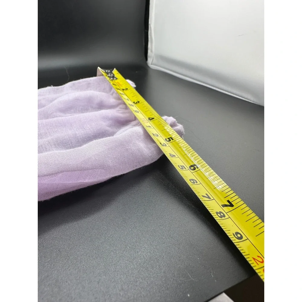 Purple bloomers for 14