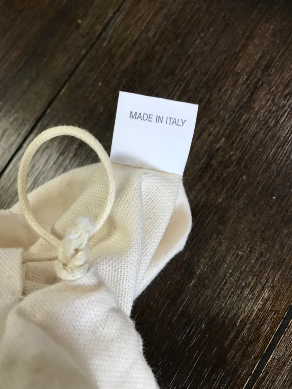 Loro Piana loro piana