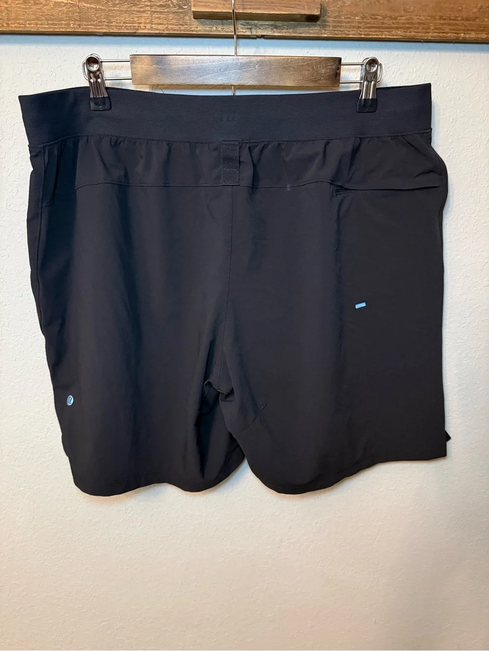 lululemon athletica lululemon swim
