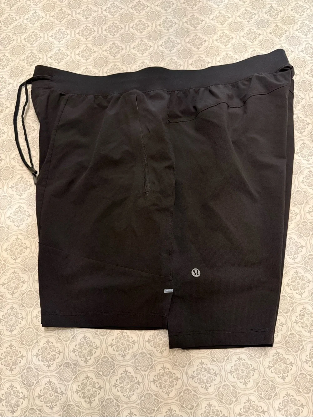 lululemon athletica lululemon swim