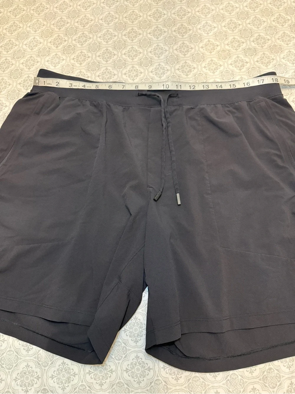 lululemon athletica lululemon swim