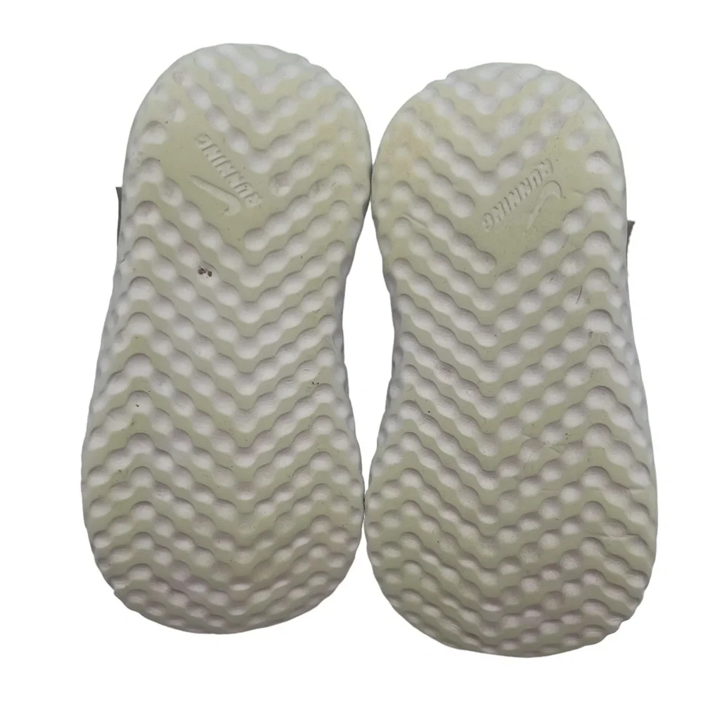 Nike shoes size