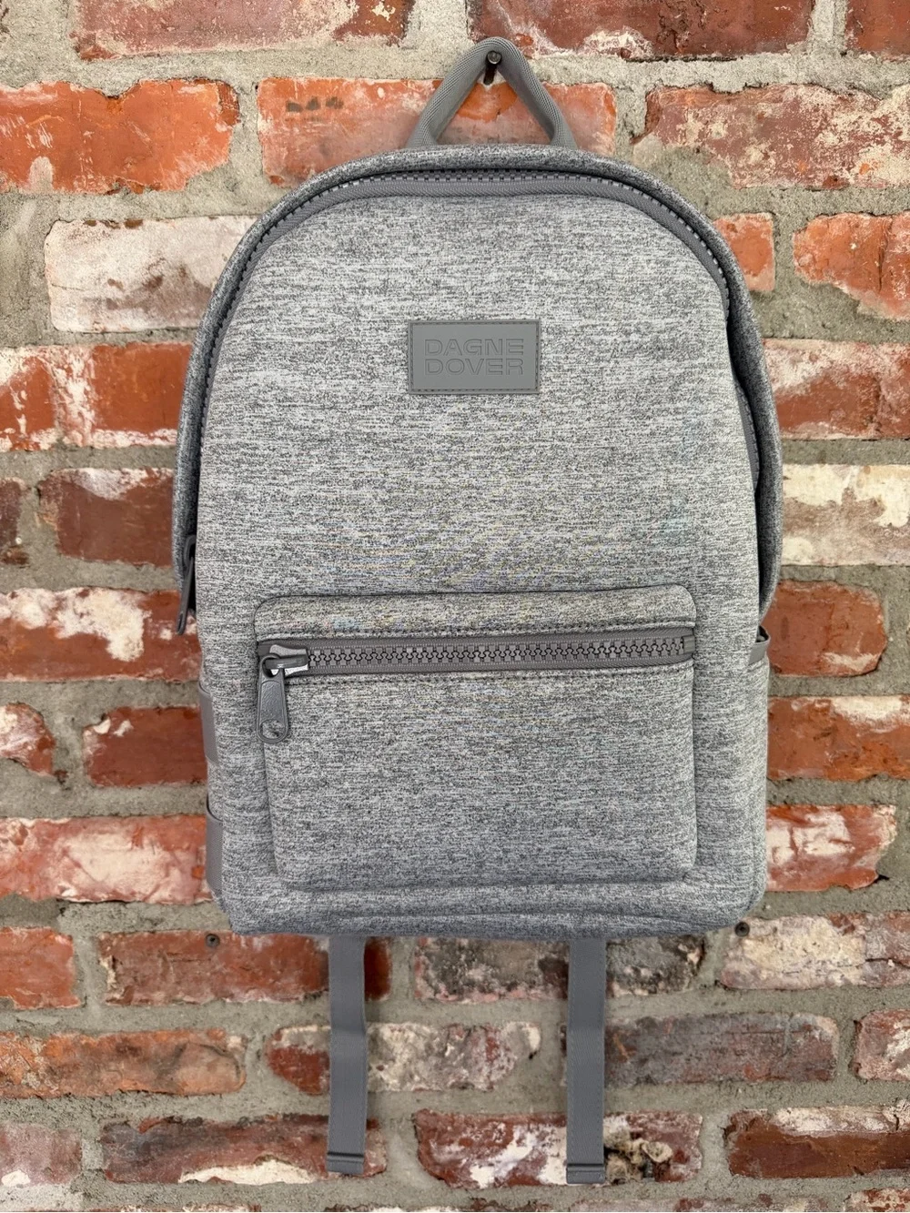 Dagne Dover new without