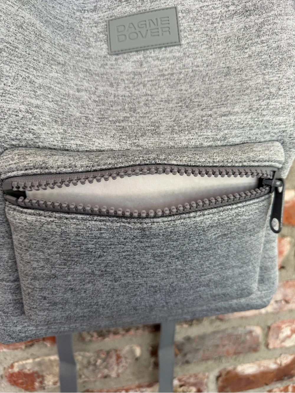 Dagne Dover new without