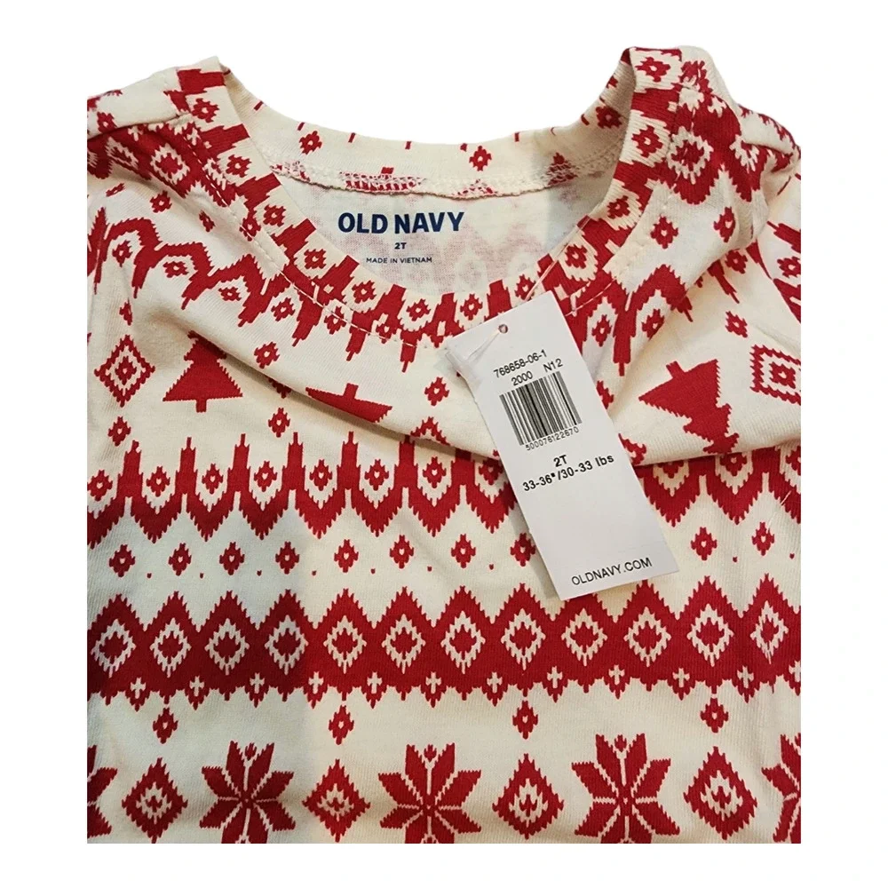 Old Navy free pet
