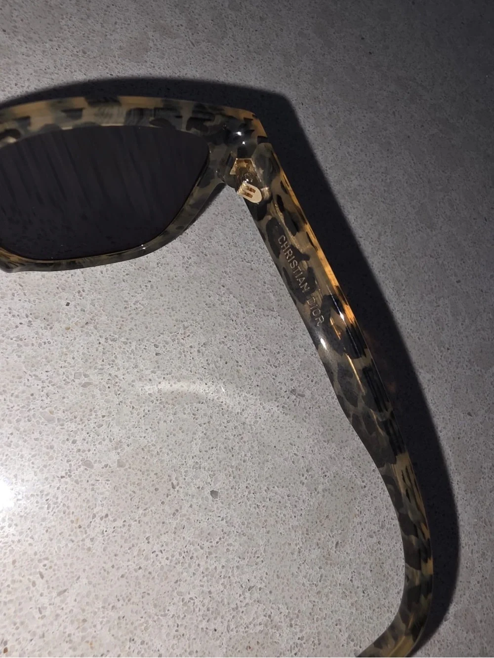 DiorSignature S6U Sunglasses