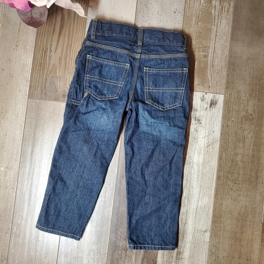 OshKosh Bgosh reasonable gosh