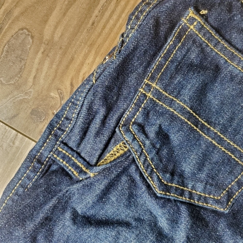 OshKosh Bgosh sku jeans *all