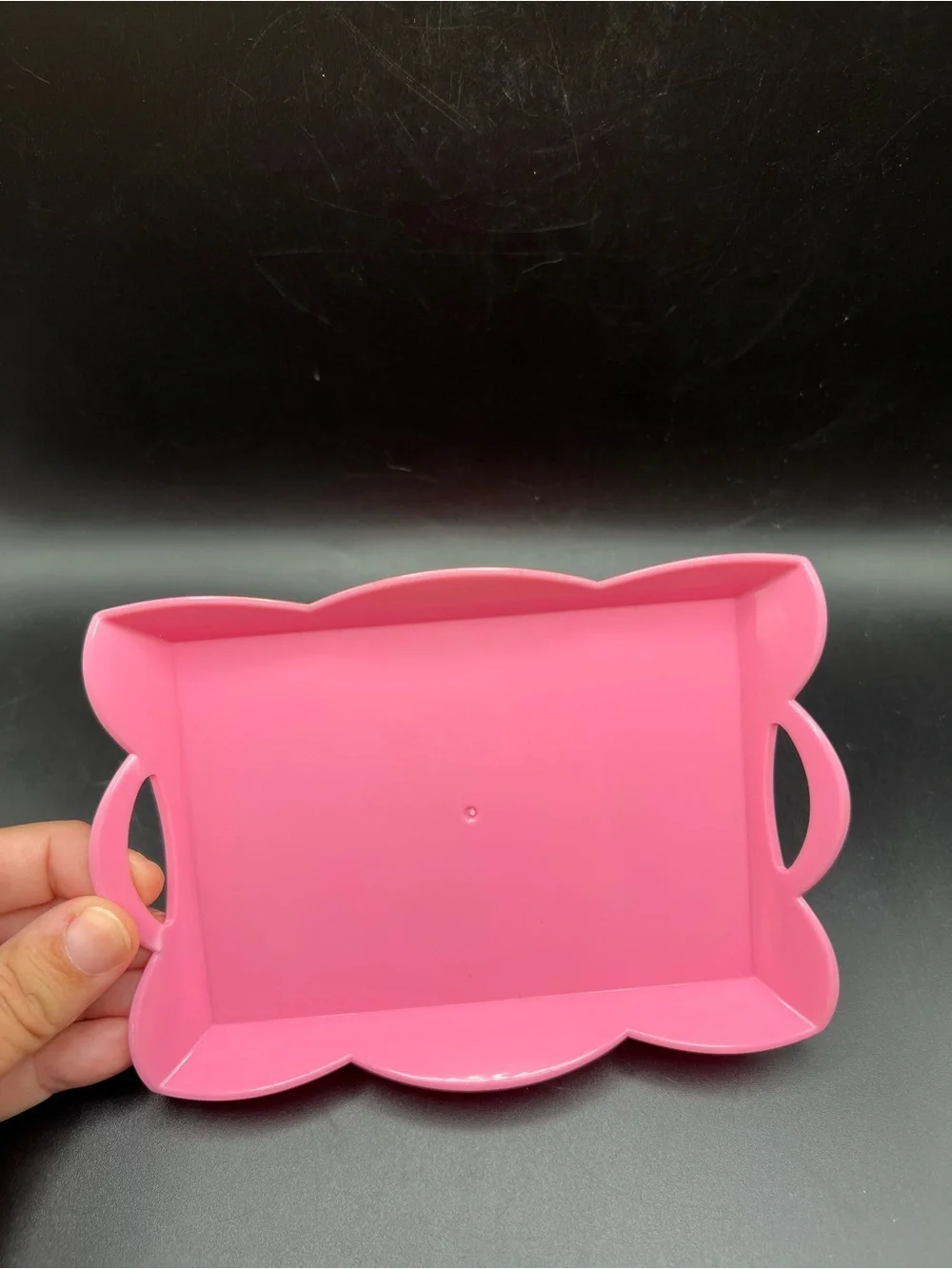 American Girl good used
