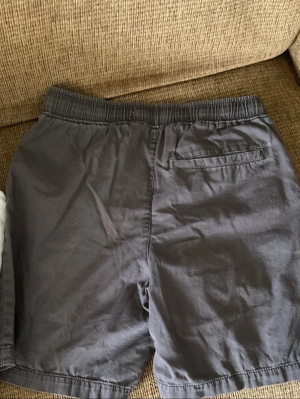 Old Navy casual waist