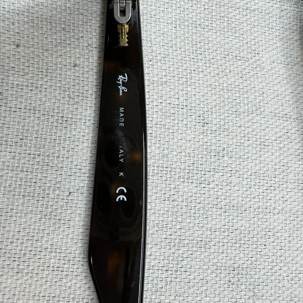Ray-Ban pre owned