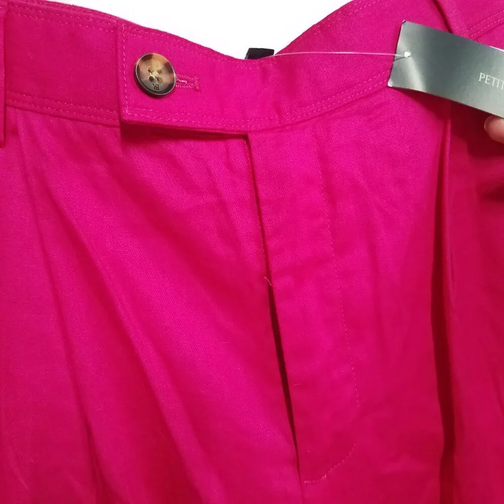 Banana Republic banana republic