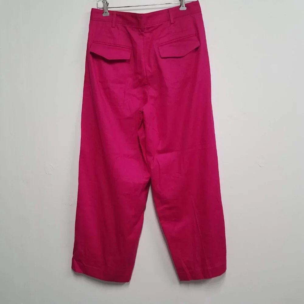 Banana Republic banana republic
