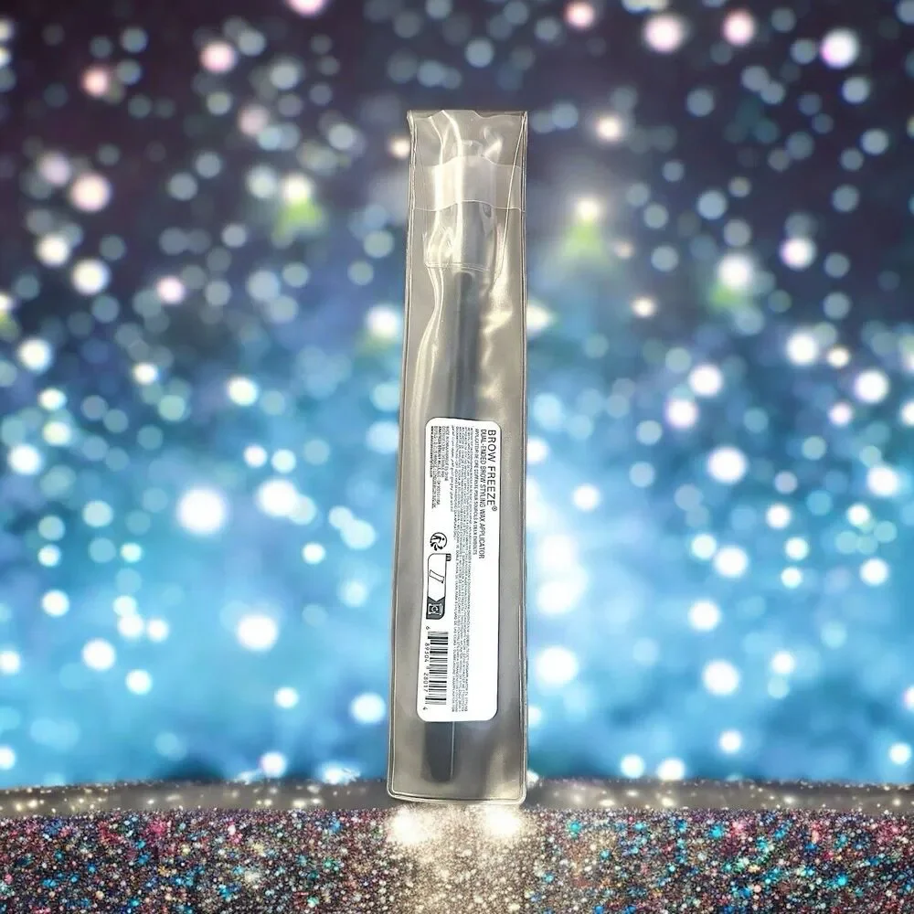 Anastasia brow freeze