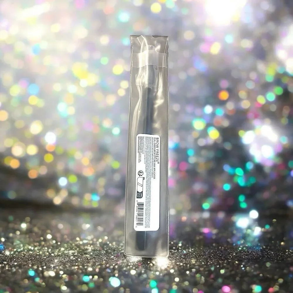 Anastasia brow freeze